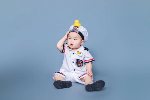榆林孕妇缺锌多少算严重