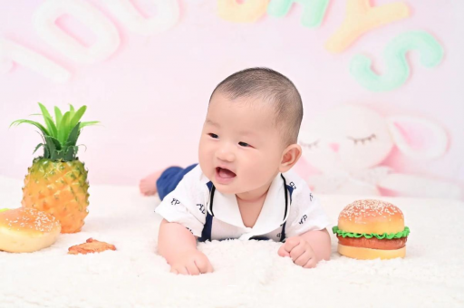 榆林孕妇最后一个月食谱