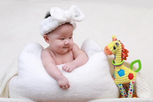 榆林孕妇几个月长妊娠纹