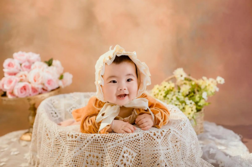 榆林宝宝发烧吃什么