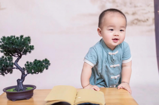榆林怀孕中期总是口渴