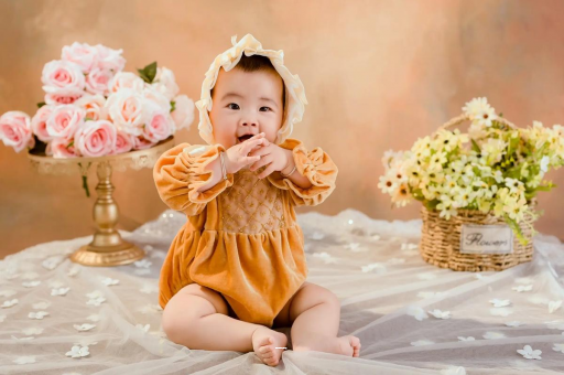 榆林宝宝咳嗽老不好怎么办