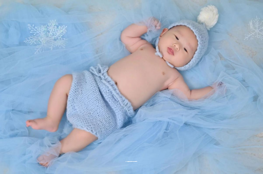 榆林怀孕头昏昏沉沉的