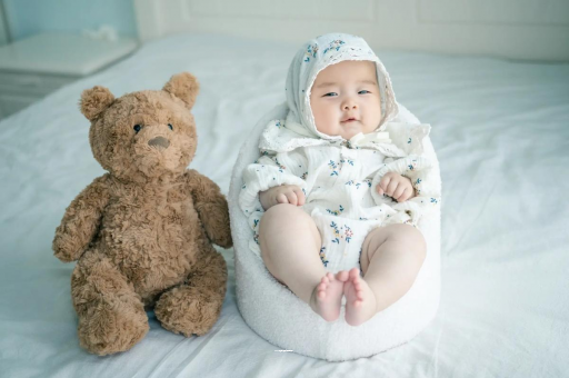 榆林宝宝老是拉肚子怎么办